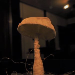 わたしはあなた　I am you