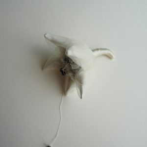 Ripe Fruit Ⅱ（1100×1000×1000㎜）1/2