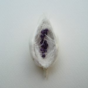 Ripe Fruit Ⅲ（780×350×250㎜）