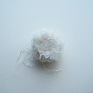 繁殖する球体Ⅵ / Breeding SphereⅥ（500×500×420㎜）