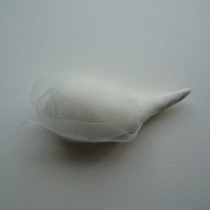 花開く / Blooming Flower （1000×400×400㎜）2/2