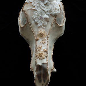 l’espoir eternel (2022)