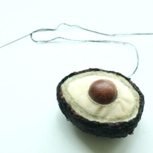 Avocado （製作中）