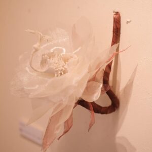 月下美人（2024）